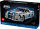 LEGO Technic -2 Fast 2 Furious Nissan Skyline Gt-R (R3