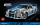LEGO Technic -2 Fast 2 Furious Nissan Skyline Gt-R (R3