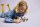 LEGO® Friends - Filmabend mit Freunden