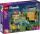 LEGO® Friends - Filmabend mit Freunden