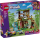 LEGO® Friends - Panda-Pflegestation