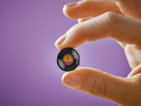 LEGO® Friends - Musikladen & Wohnung