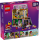 LEGO Lego Friends -Music Store &amp; Apartment