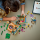 LEGO&reg; Friends - Ponyhof &amp; Stall