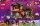 LEGO&reg; Friends - Ponyhof &amp; Stall