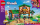 LEGO&reg; Friends - Ponyhof &amp; Stall