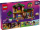 LEGO&reg; Friends - Ponyhof &amp; Stall
