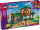 LEGO Lego Friends -Pony Ranch &amp; Stable