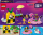 LEGO&reg; Friends - Poolparty mit Einhorn und Flamingo