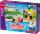 LEGO&reg; Friends - Poolparty mit Einhorn und Flamingo