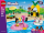 LEGO&reg; Friends - Poolparty mit Einhorn und Flamingo