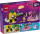LEGO&reg; Friends - Poolparty mit Einhorn und Flamingo