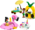 LEGO Lego Friends -Unicorn &amp; Flamingo Pool Party