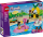 LEGO Lego Friends -Unicorn &amp; Flamingo Pool Party