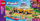 LEGO&reg; Friends - Abenteuertrip mit Freunden