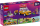 LEGO&reg; Friends - Abenteuertrip mit Freunden
