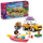 LEGO&reg; Friends - Abenteuertrip mit Freunden