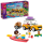 LEGO&reg; Friends - Abenteuertrip mit Freunden