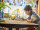 LEGO® Friends - Segelabenteuer