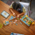 LEGO® Friends - Segelabenteuer