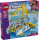LEGO® Friends - Segelabenteuer