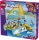 LEGO® Friends - Segelabenteuer