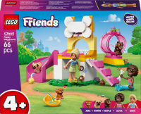 LEGO Lego Friends -Puppy Playground