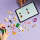 LEGO® Friends - Welpenspielplatz