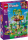 LEGO&reg; Friends - Katzengeburtstagsparty &amp; Baumhaus