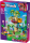 LEGO&reg; Friends - Katzengeburtstagsparty &amp; Baumhaus