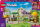 LEGO&reg; Friends - Pflanzencaf&eacute; und Blumenkiosk