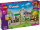 LEGO&reg; Friends - Pflanzencaf&eacute; und Blumenkiosk