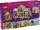 LEGO&reg; Friends - Pflanzencaf&eacute; und Blumenkiosk