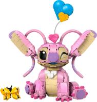 LEGO&reg; Disney - Angel