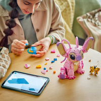 LEGO® Disney - Angel