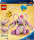 LEGO® Disney - Angel