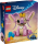 LEGO® Disney - Angel