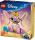 LEGO Disney - Kakamora-Barge