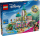 LEGO&reg; Disney Princess - Prinzessinnenschloss mit Haustieren