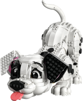 LEGO Disney Classic -101 Dalmatians Puppy