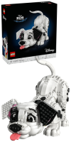 LEGO® Disney - Welpe aus 101 Dalmatiner