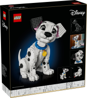 LEGO&reg; Disney - Welpe aus 101 Dalmatiner
