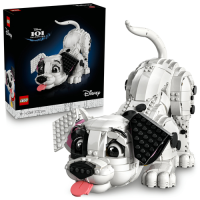 LEGO® Disney - Welpe aus 101 Dalmatiner