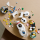 LEGO Disney Classic -101 Dalmatians Puppy
