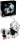 LEGO® Disney - Welpe aus 101 Dalmatiner