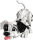 LEGO&reg; Disney - Welpe aus 101 Dalmatiner