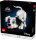 LEGO&reg; Disney - Welpe aus 101 Dalmatiner
