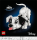 LEGO&reg; Disney - Welpe aus 101 Dalmatiner