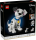LEGO&reg; Disney - Welpe aus 101 Dalmatiner