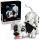 LEGO® Disney - Welpe aus 101 Dalmatiner